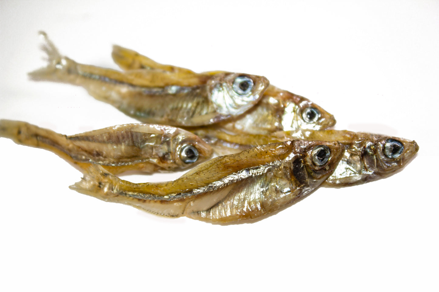 Charalitos