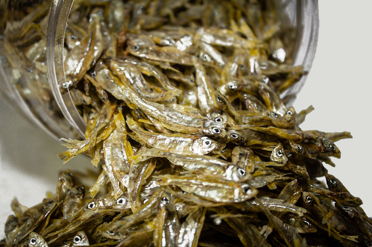 Charalitos